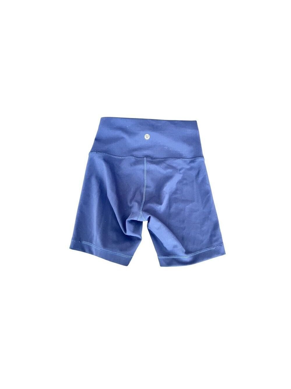 Lululemon  athletic short  size 4